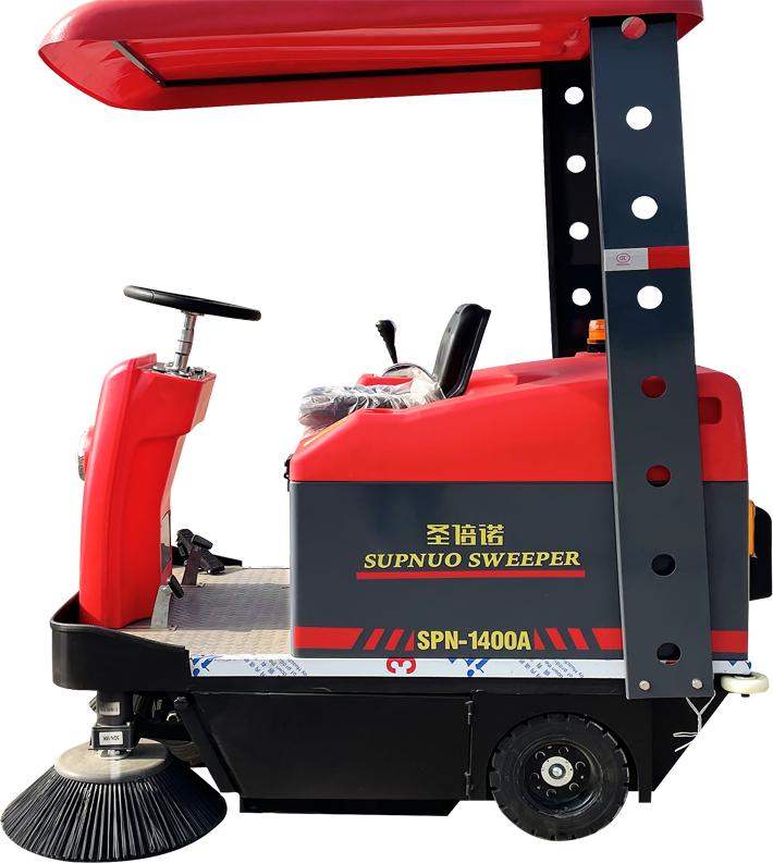 杭州龙岩自动清扫车排名